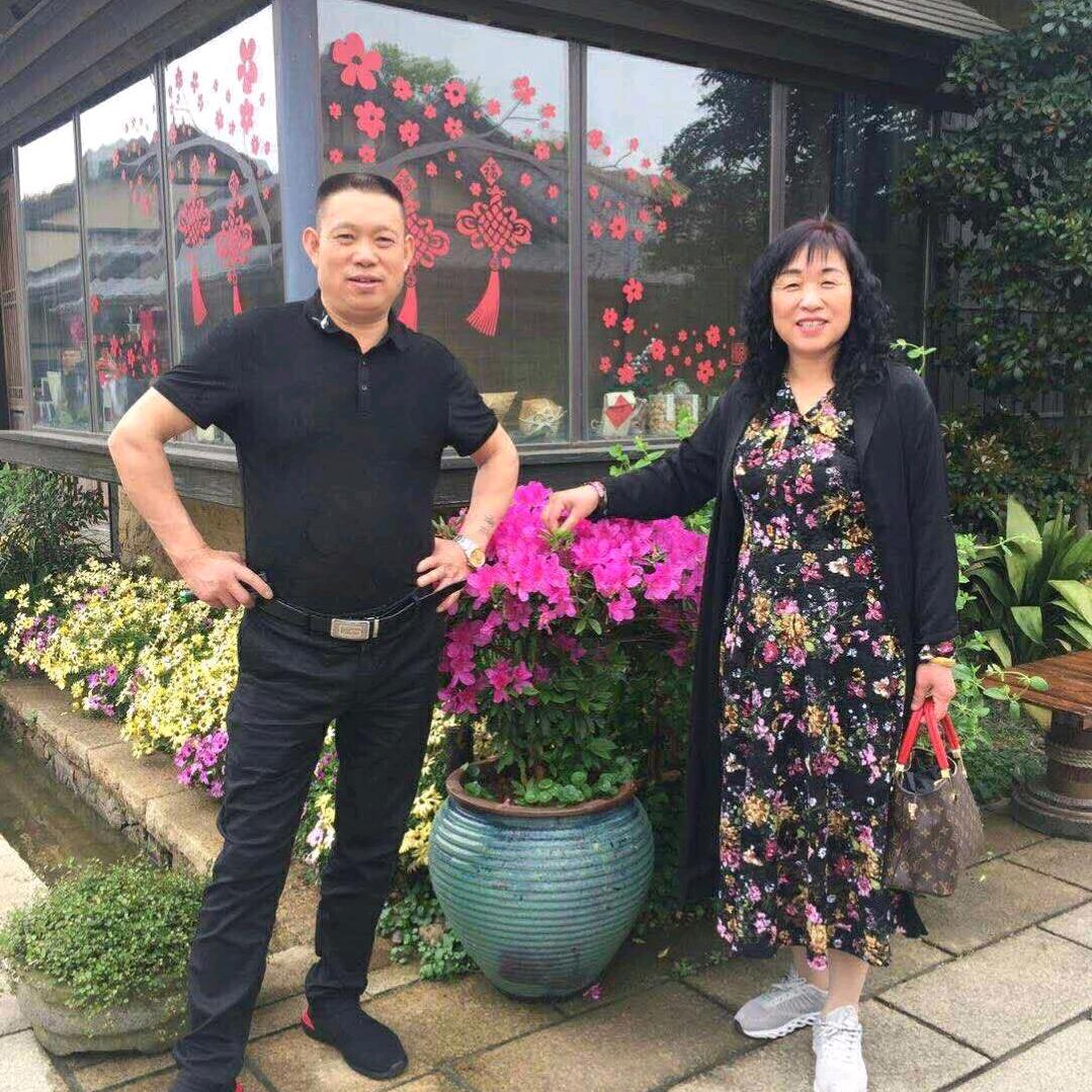 用户1507091785881