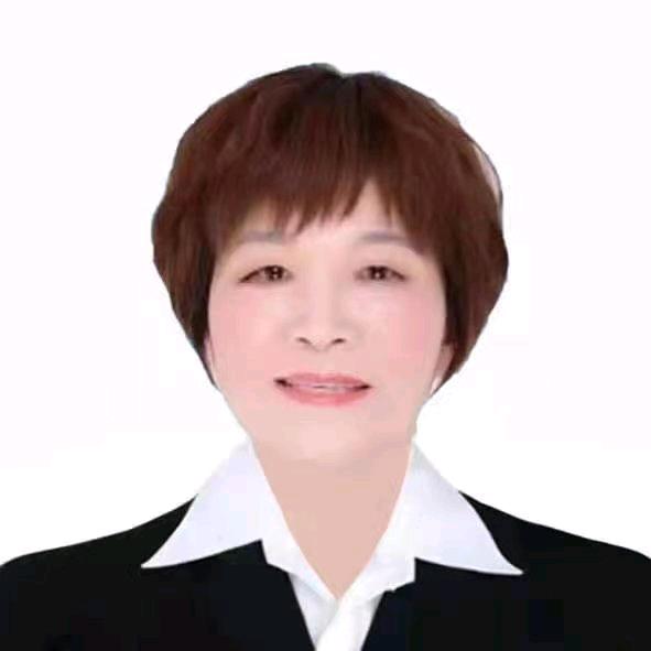 朱秀华