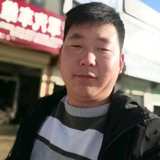 笑看👀人生，谭军汽修