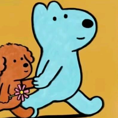 可可西里(已有闺👧）