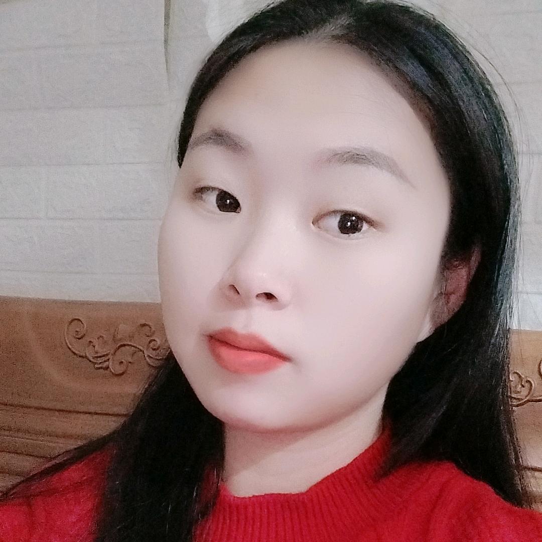 小李老师吖❤️