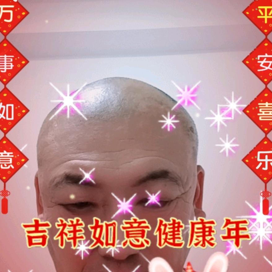 北方的狼