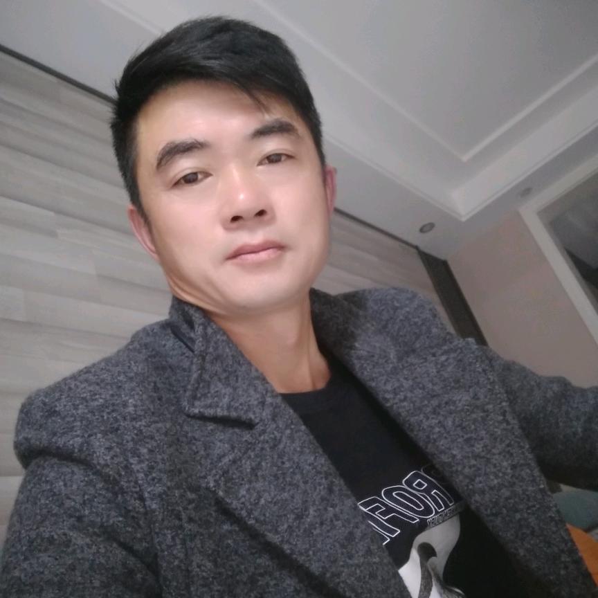 自贡市高新区周三郎二手摩托车行