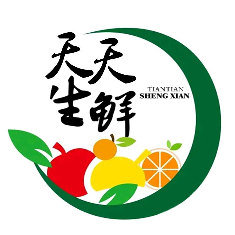 天天调味品