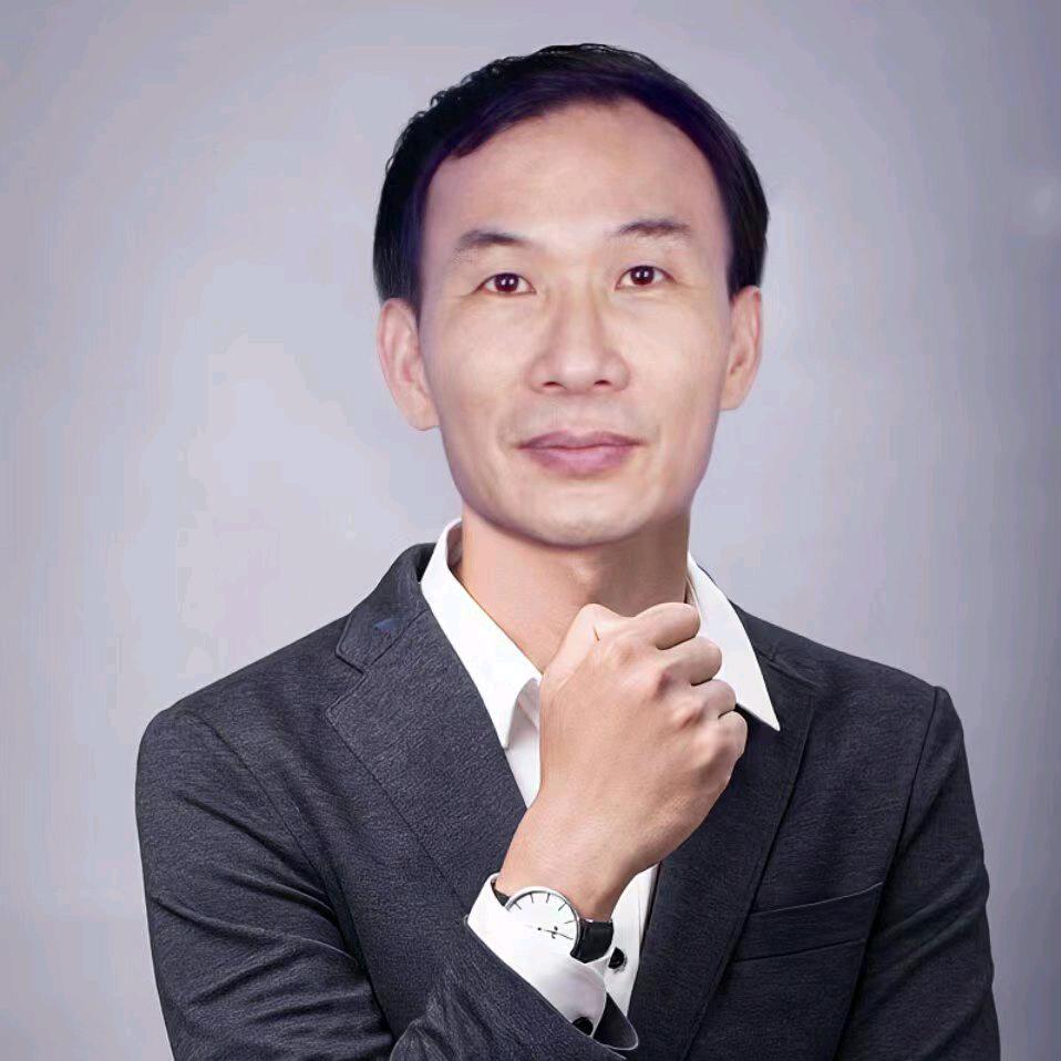 畅享健康
