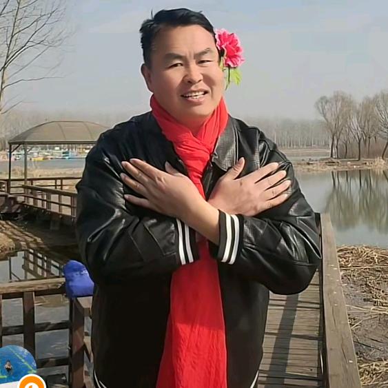 潍坊大王