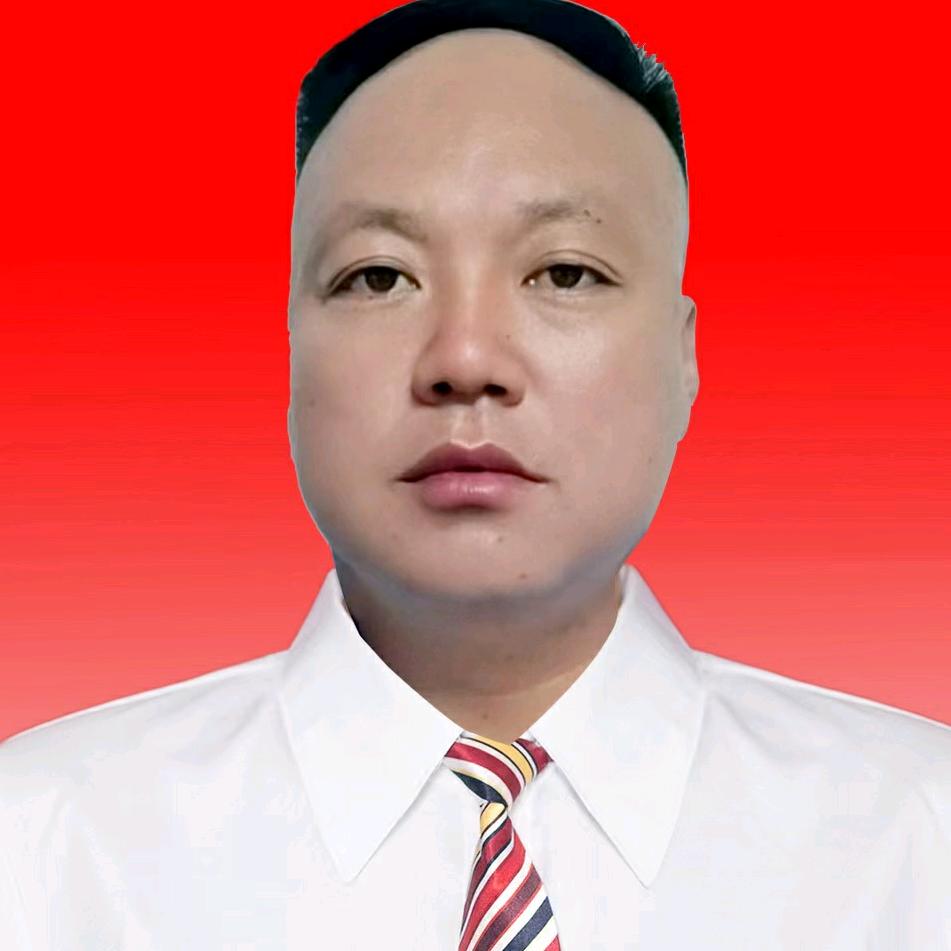 李书记来啦!!!