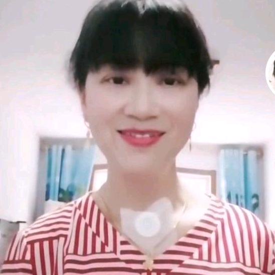 中其