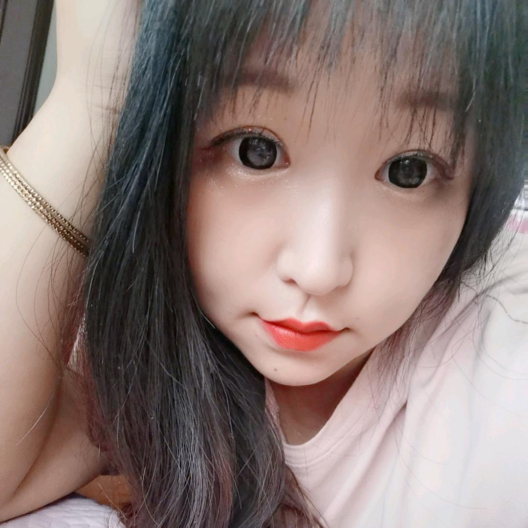 ꧔ꦿ℘半💞᭄᪲ᩚ꯭ᩚ颗💞᭄᪲ᩚ꯭糖꧔