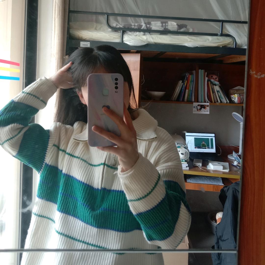 my star的钟