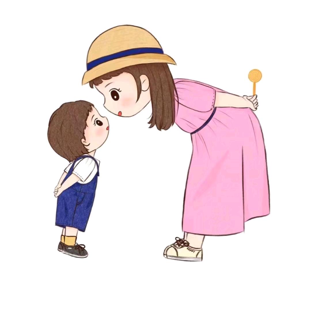 小梦梦