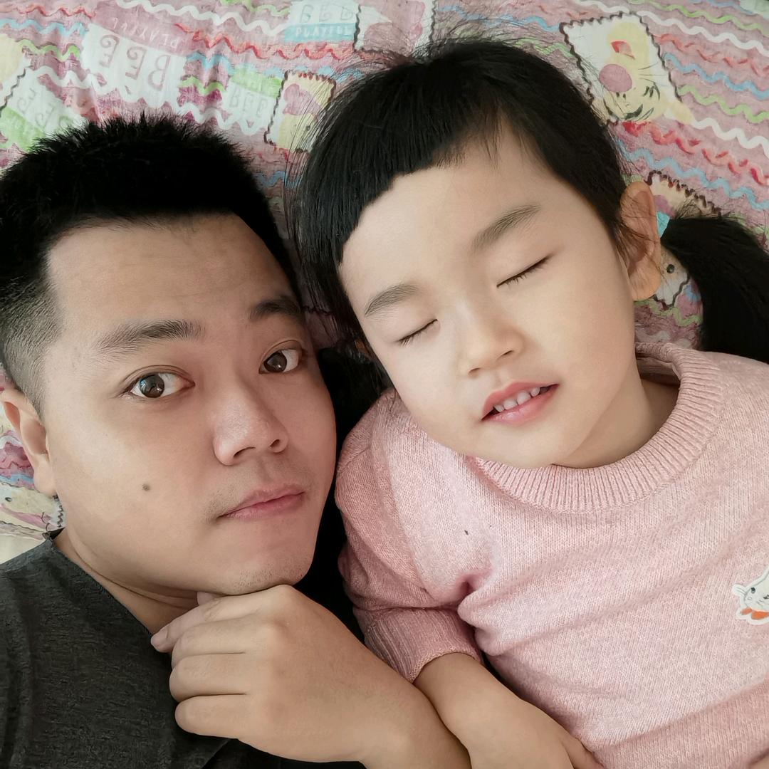 yyyy..zzzz