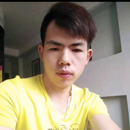 ，老公