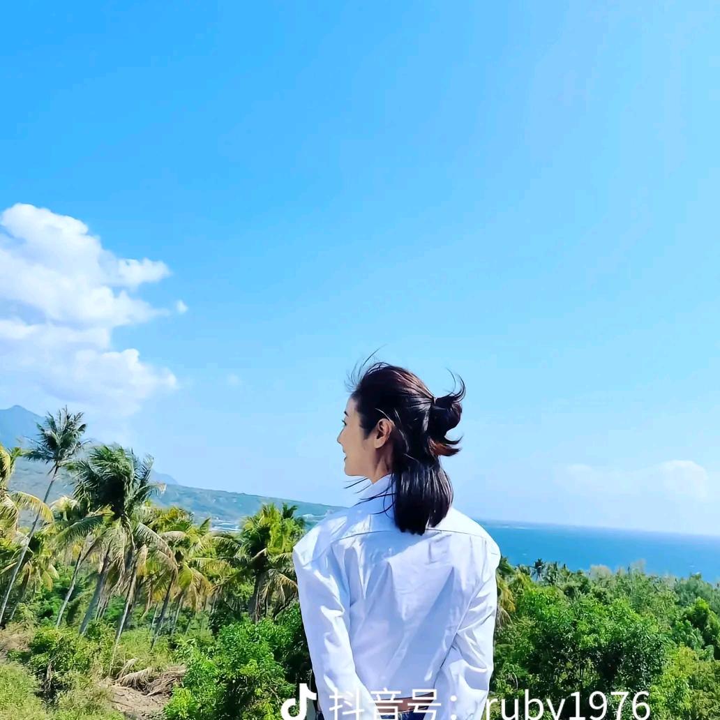 🍃 像风没有归期 🍃