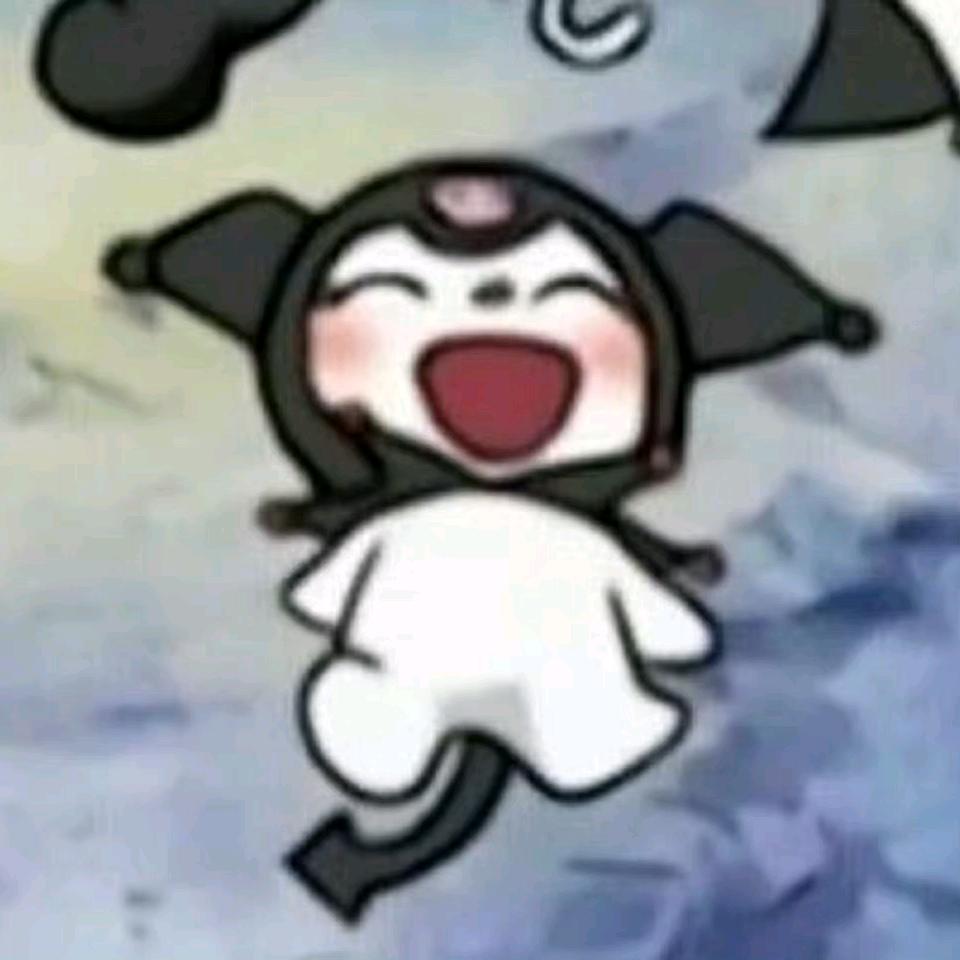 7Rz