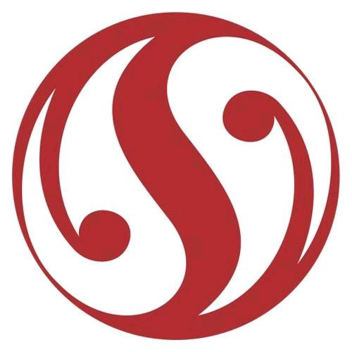 财慧阁文化