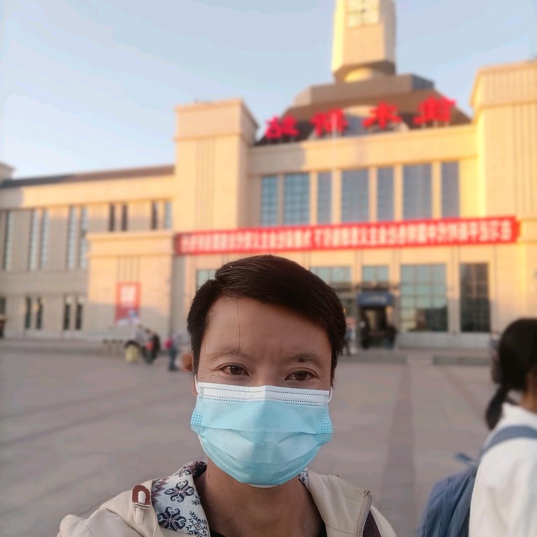 吕来清
