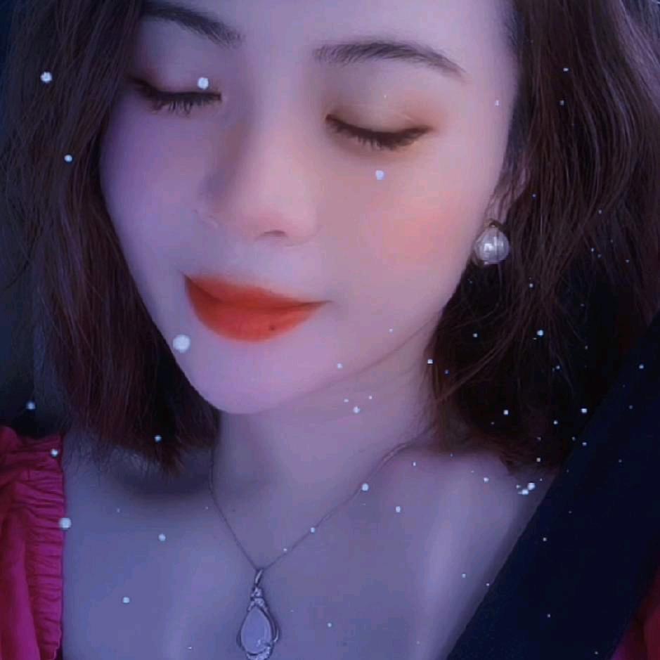 白雪