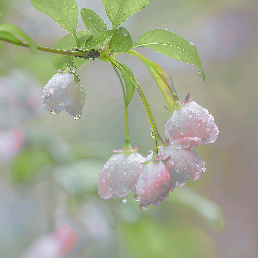 ε(*･ω･)_/ﾟ:･☆王王小福星