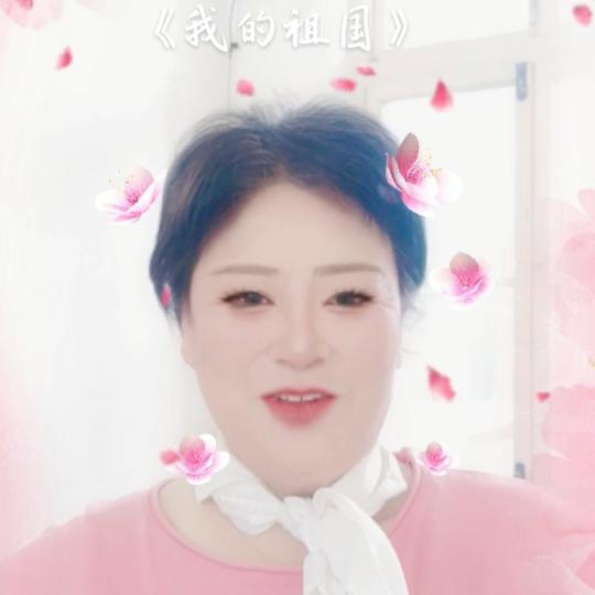 桂玲的乡村生活