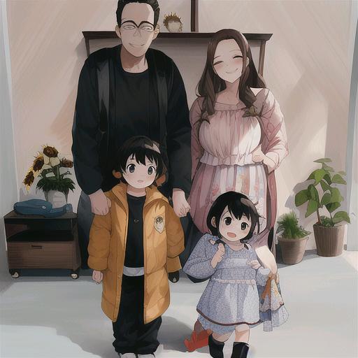 买小米了