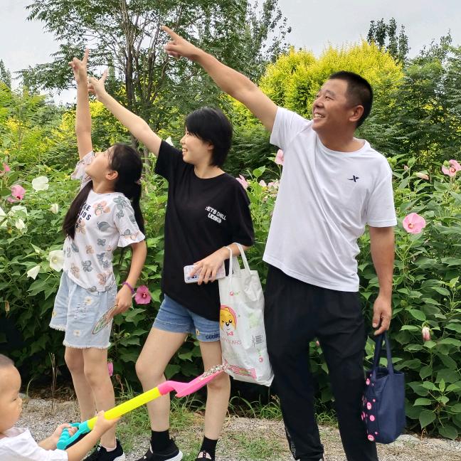 已重置瑞发劳务