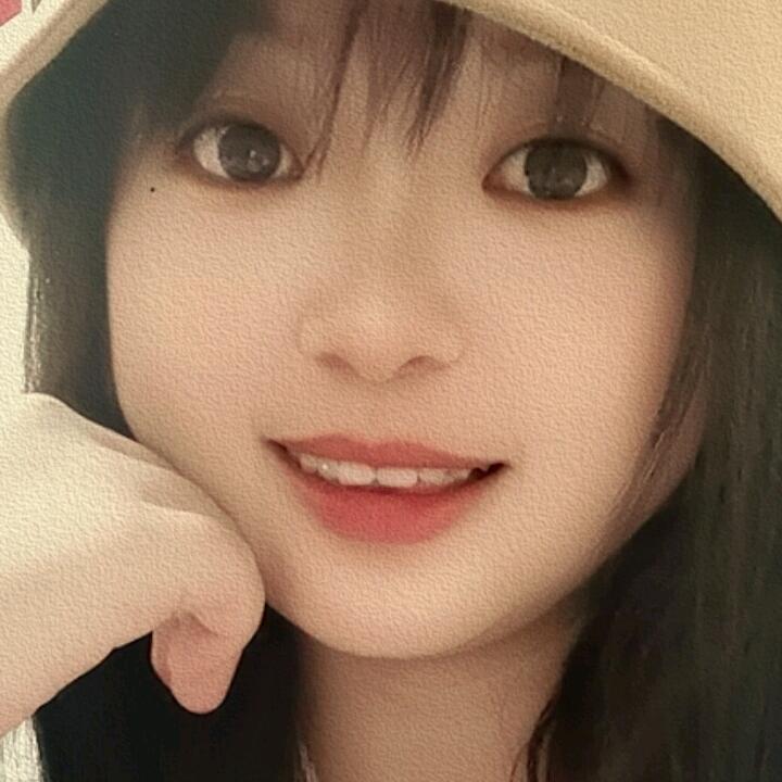 芸宝