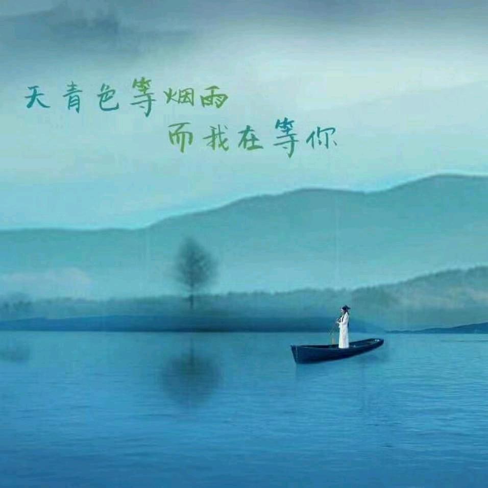 靠近我💖温暖你