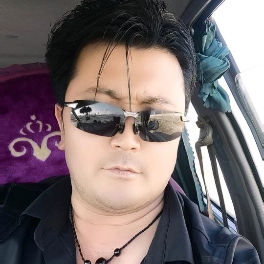 阿XX