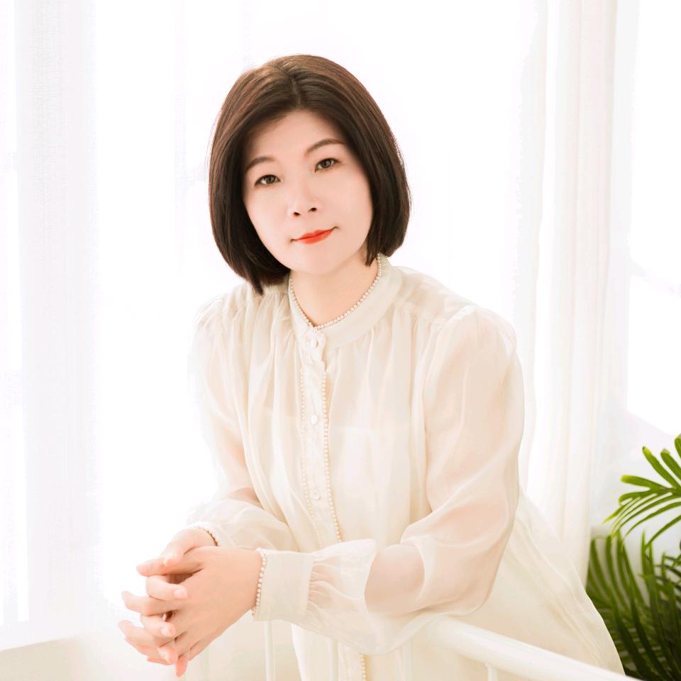 长乐真姐聊房产