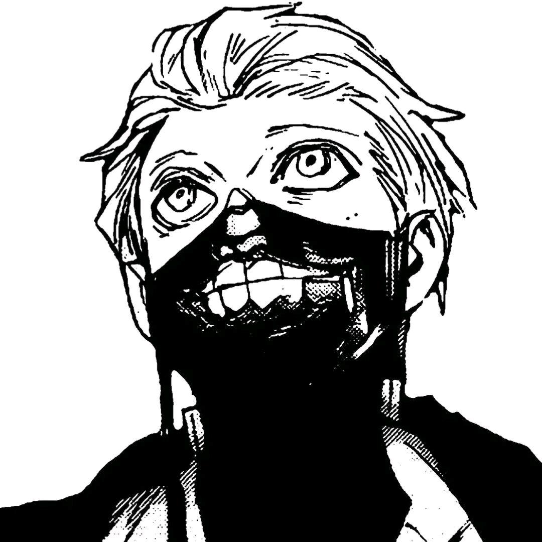 光太郎