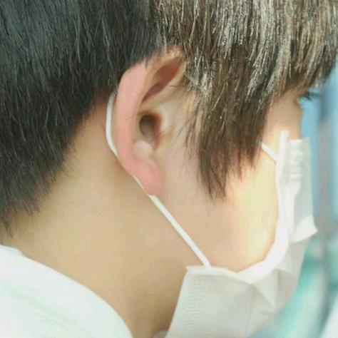 Ronronner୧꒰•̀ᴗ•́꒱୨