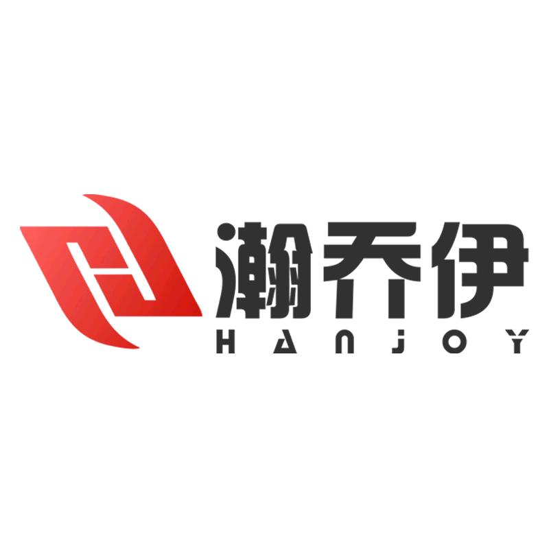 瀚乔伊甄选