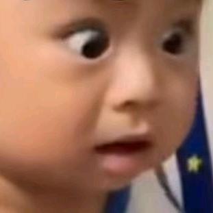 你的心勾八