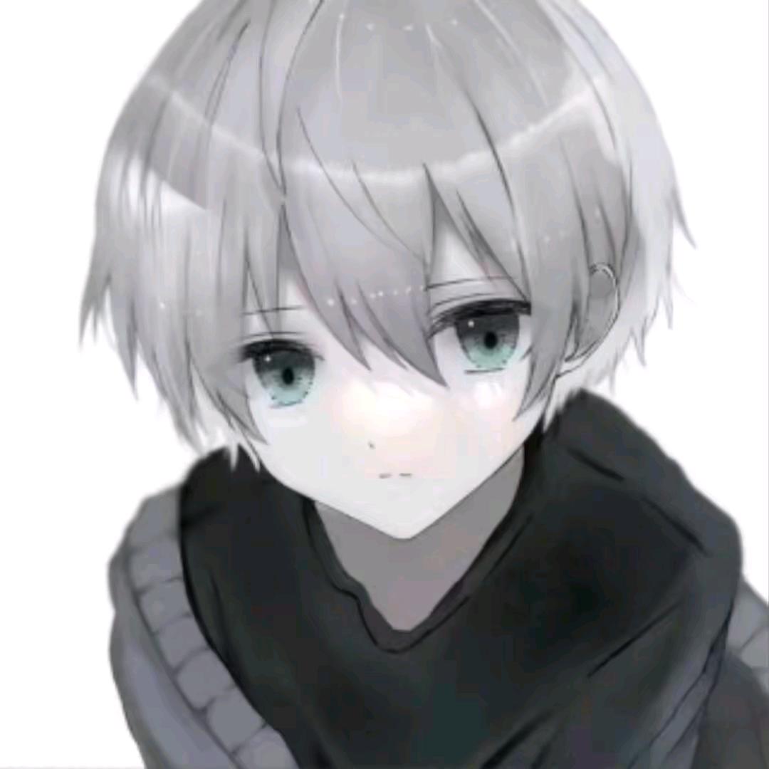 Martin