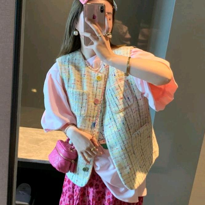 小熊爱吃鱼