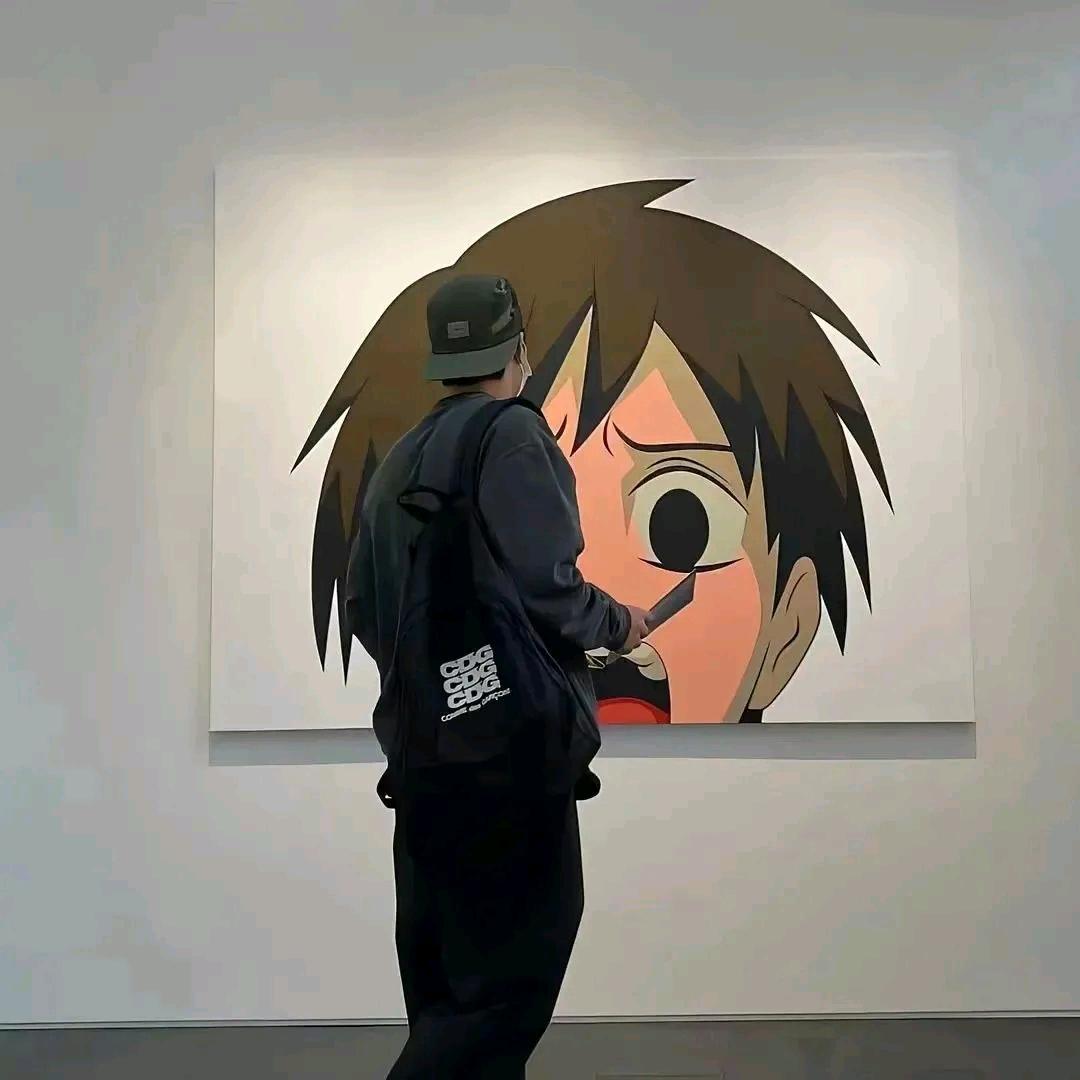 真就没意思