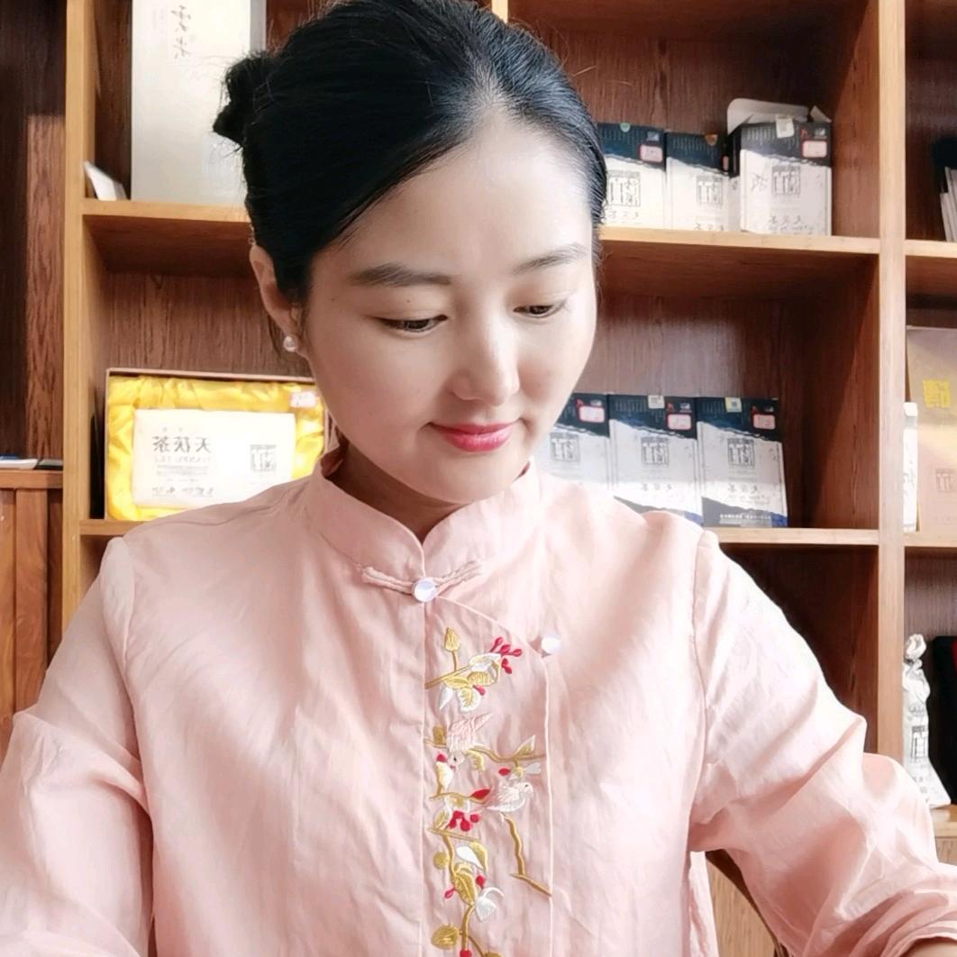 文姬茶缘坊