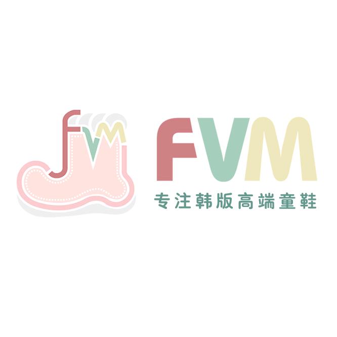 F.V.M童鞋旗舰店