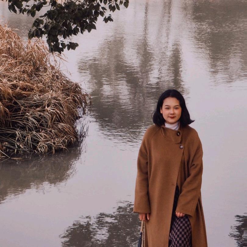 无可奈何花落去 似曾相识