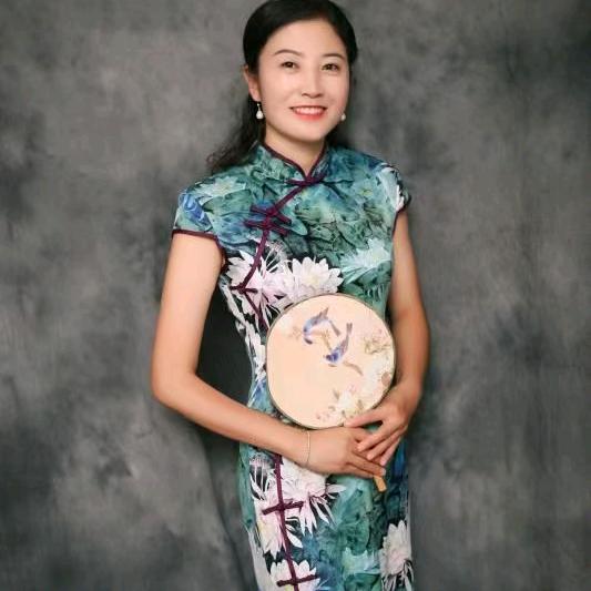 海带妈妈的生活小技巧