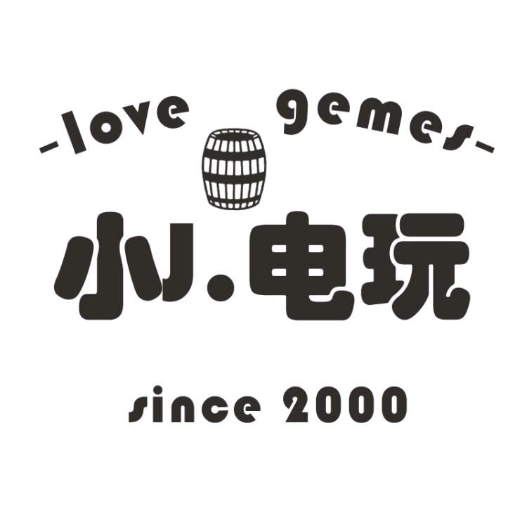 JJJJJ