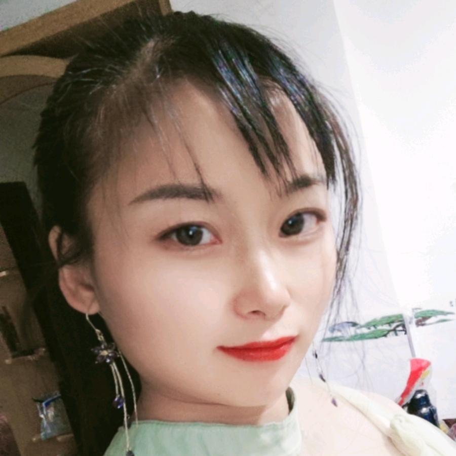 容嬷嬷（唱山歌）