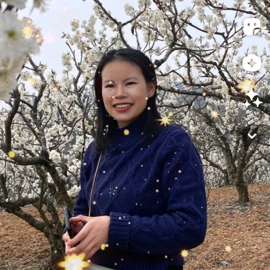 陕南土特产燕燕