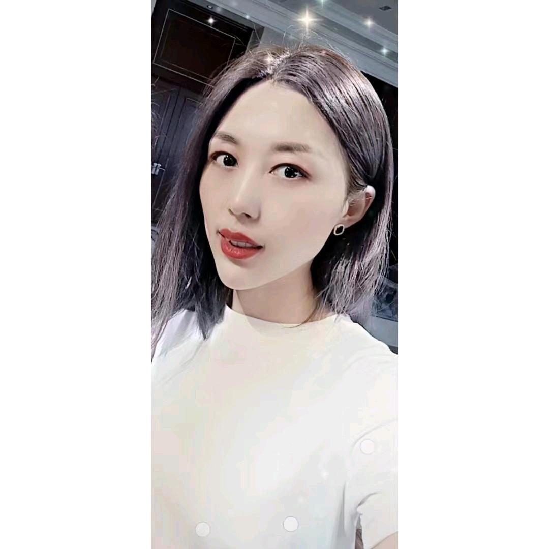 阿杜带你转遍石家庄好房