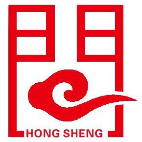 宏胜烤漆门厂