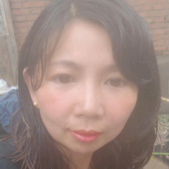 小芳