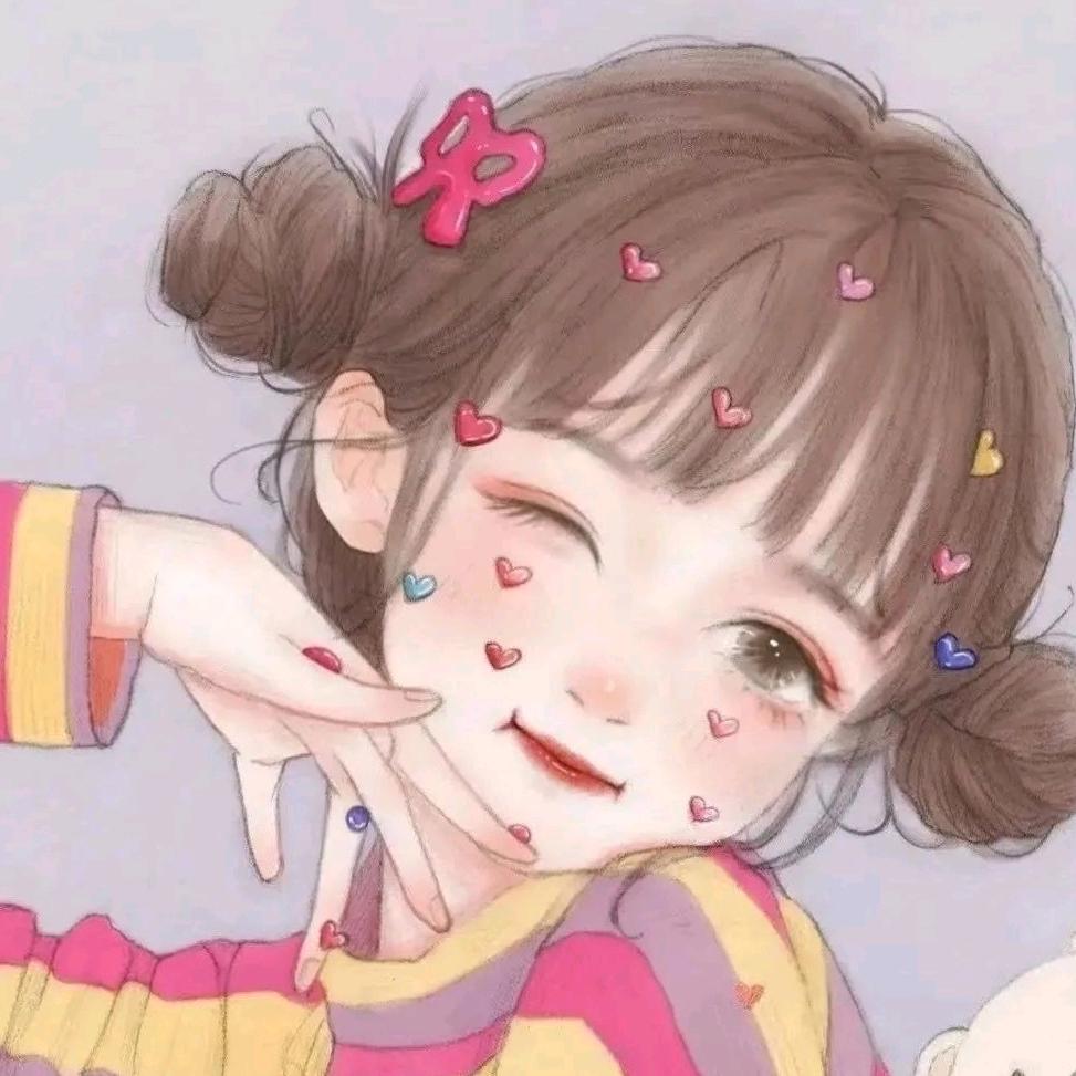 ໑ຼₒ₂₅兜李💯有钱²⁰²⁵