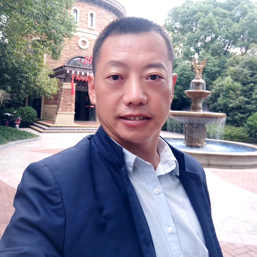 漂刘