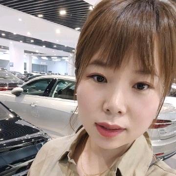 💎小太阳～